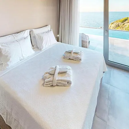Σπίτι διακοπών Beautiful In Gazi, Heraklio With Kitchen *
