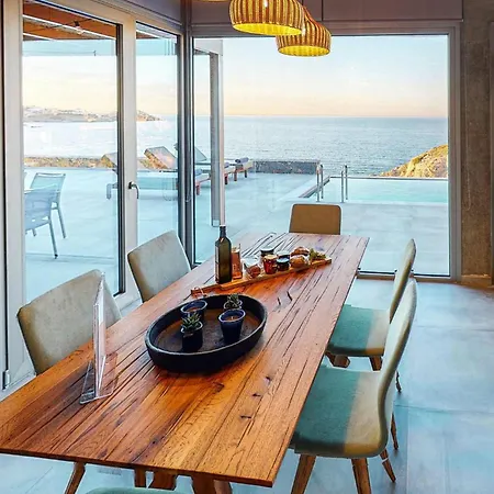 Σπίτι διακοπών Beautiful In Gazi, Heraklio With Kitchen *