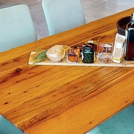 Σπίτι διακοπών Beautiful In Gazi, Heraklio With Kitchen Λυγαριά