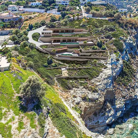 Σπίτι διακοπών Beautiful In Gazi, Heraklio With Kitchen Λυγαριά